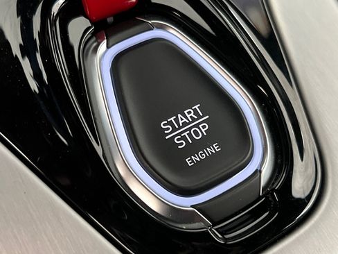 New 2024 Lotus Emira First Edition image 21