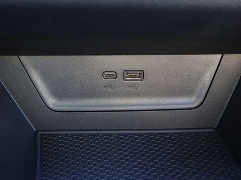 New 2026 Chevrolet Equinox ACTIV w/ Convenience Package III image 31