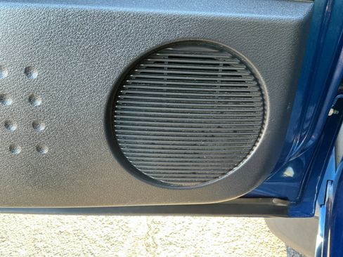 Used 2010 Dodge Dakota Big Horn image 26