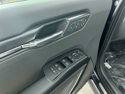 New 2026 Kia EV9 Light image 16