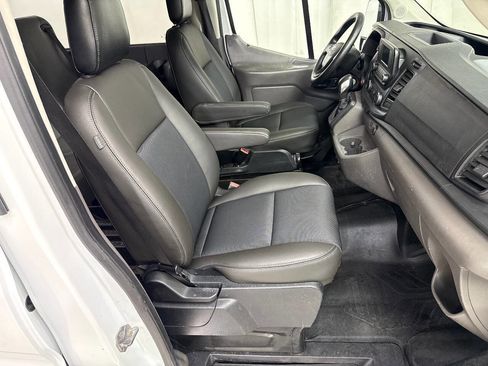 Used 2021 Ford Transit 350 XL RWD image 70
