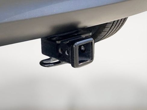Used 2019 MAZDA CX-5 Touring FWD image 30