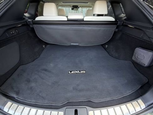 Used 2024 Lexus RX 350 Premium Plus w/ Convenience Package FWD image 30