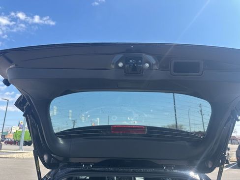 New 2026 Subaru Crosstrek 2.5i Limited AWD/4WD image 31