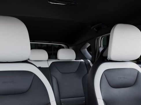 New 2026 Kia K4 EX FWD image 27