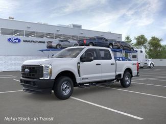 New 2026 Ford F250 XL video 1