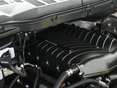 Used 2024 Ford F150 XL w/ Equipment Group 103A High image 33