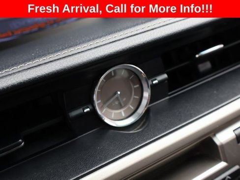 Used 2013 Lexus ES 300h w/ Luxury Pkg FWD image 27
