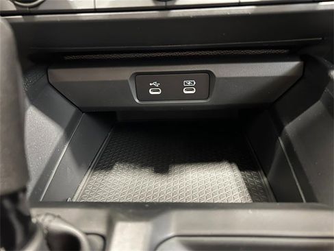 New 2025 Honda Accord LX image 23