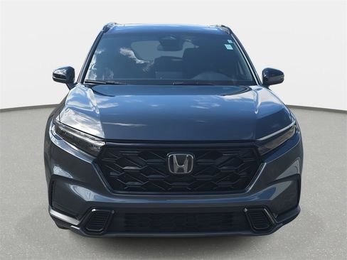 Used 2023 Honda CR-V Sport image 2