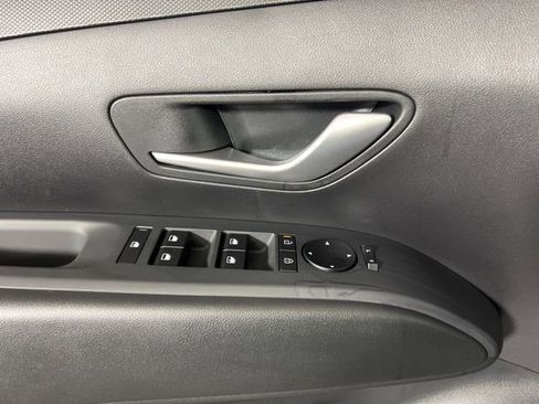 New 2026 Hyundai Santa Cruz SEL AWD/4WD image 26