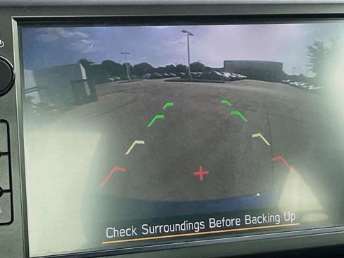 Used 2023 Toyota GR86 RWD image 13