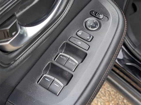 Certified 2024 Honda HR-V Sport image 14