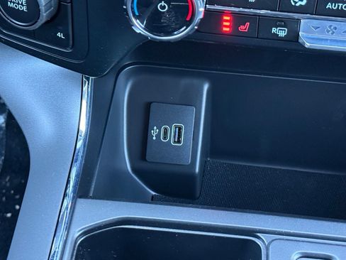 New 2026 Ford F150 XLT AWD/4WD image 31