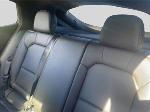 New 2026 Buick Envista Sport Touring w/ Convenience I Package image 18