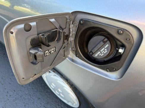 Used 1991 Toyota Celica ST FWD image 11