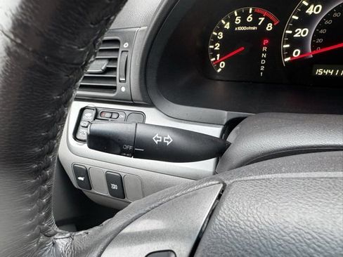 Used 2010 Honda Odyssey EX-L image 28