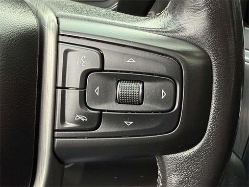 Used 2020 GMC Sierra 1500 Denali w/ LPO, GMC Protection Package image 20