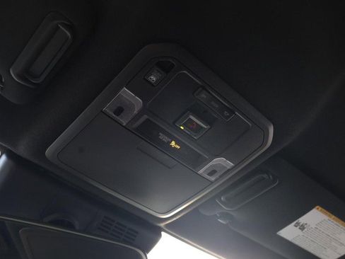 New 2026 Toyota 4Runner SR5 image 17