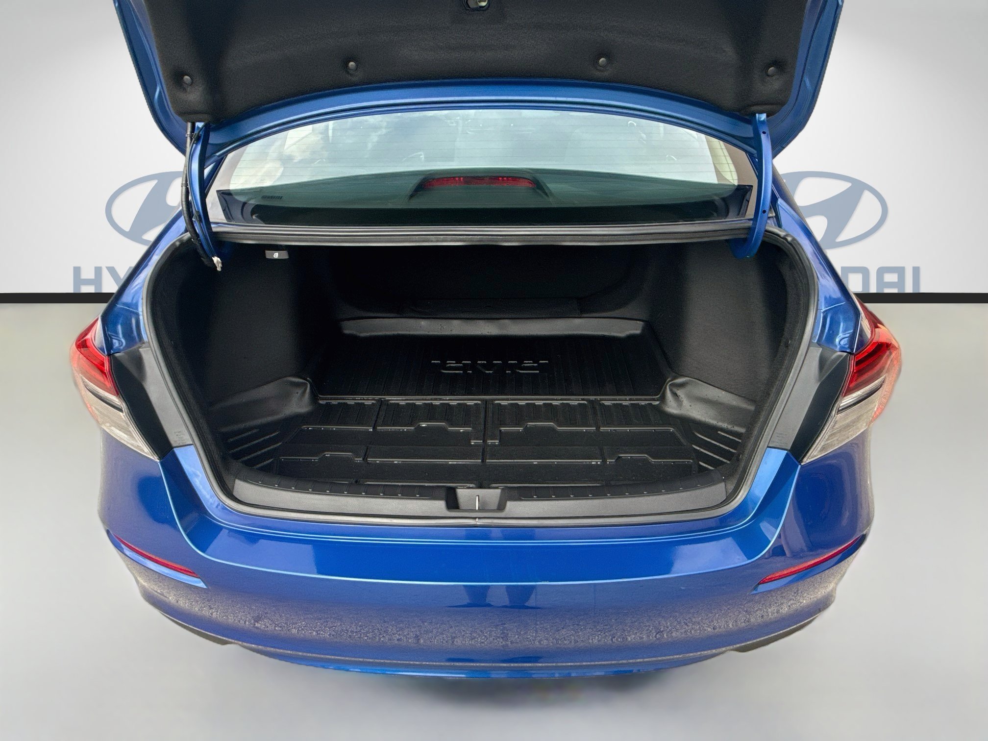 Used 2024 Honda Civic LX image 23