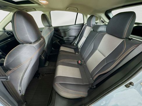 Used 2018 Subaru Crosstrek 2.0i Premium image 24