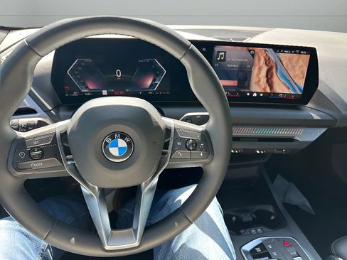 Used 2025 BMW 228i xDrive AWD/4WD image 25