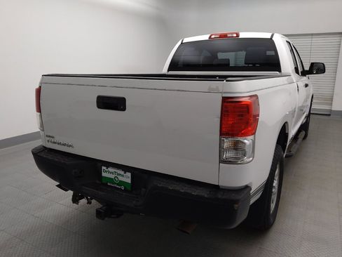 Used 2013 Toyota Tundra 2WD Double Cab image 7