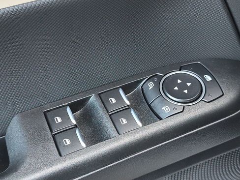 Used 2025 Ford Bronco Sport Big Bend image 11