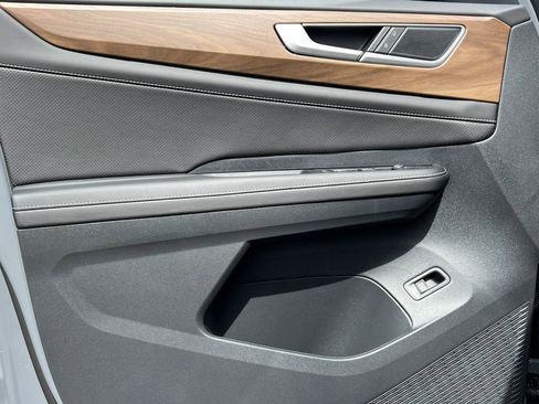 New 2026 Volkswagen Atlas SE AWD/4WD image 14