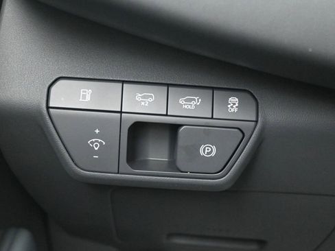 Used 2024 Kia EV9 Light RWD image 23