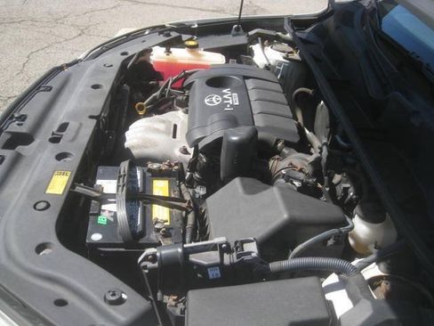 Used 2009 Toyota RAV4 2WD w/ Base L4 Extra Value Pkg image 31