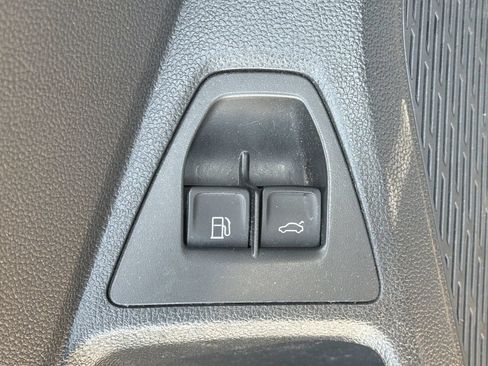 Used 2024 Volkswagen Jetta S FWD image 16