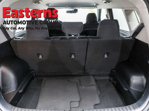 Used 2023 Kia Soul LX w/ LX Technology Package image 9