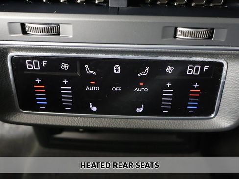 Used 2022 Audi Q7 2.0T Premium Plus image 11