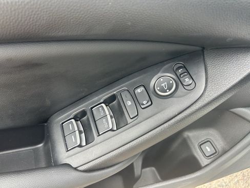 Used 2022 Honda Accord Sport image 15