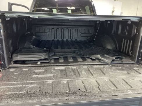 Used 2022 Ford F150 Raptor w/ Raptor 37 Performance Package AWD/4WD image 25
