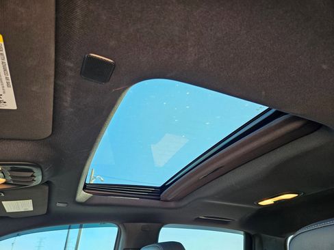 Used 2024 GMC Canyon Elevation w/ Elevation Premium Package image 56