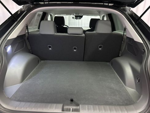 Used 2025 Hyundai Ioniq 5 SE image 22