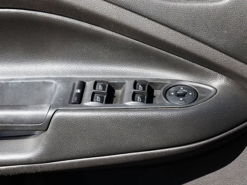 Used 2015 Ford Escape S image 40