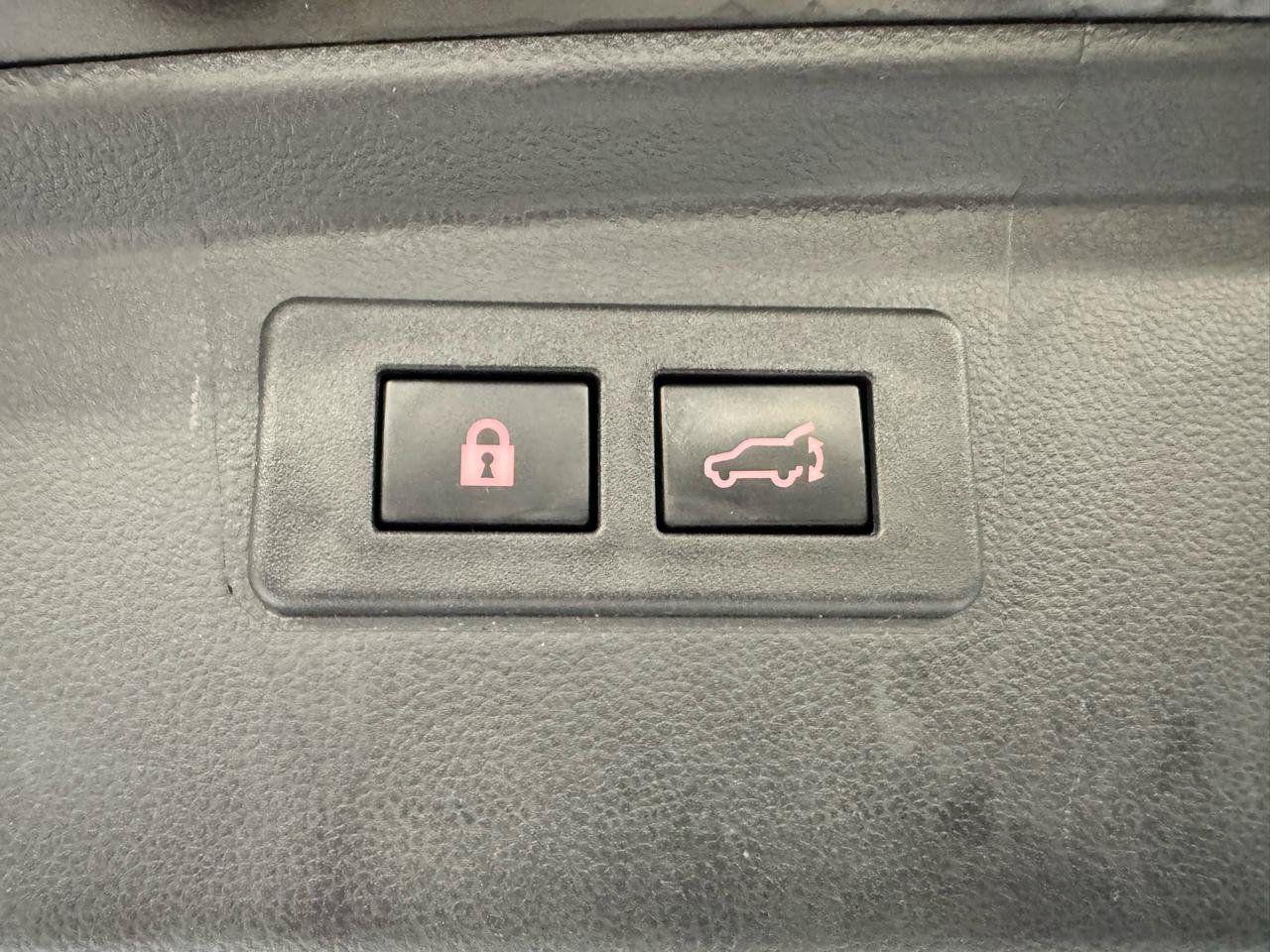 Used 2022 Subaru Outback Limited AWD/4WD image 28
