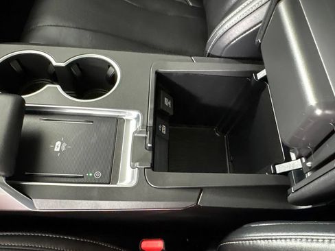 Used 2024 Acura MDX FWD w/ Technology Package image 42