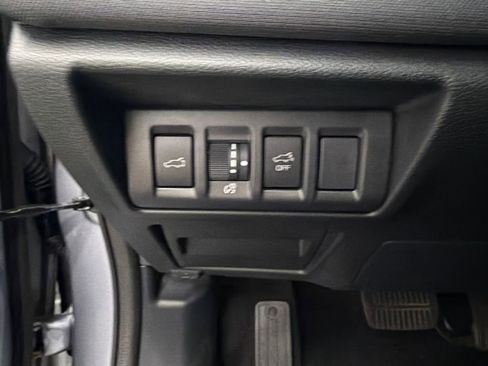 Used 2025 Subaru Outback Premium w/ Popular Package #1A AWD/4WD image 34