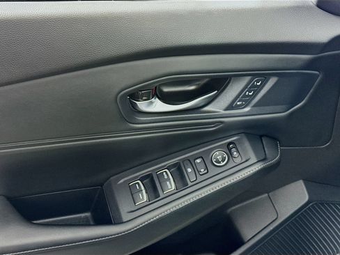 Used 2023 Honda Accord Sport image 20