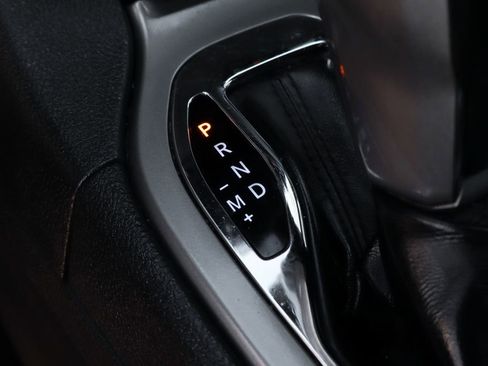 Used 2021 Jeep Grand Cherokee Limited w/ Quick Order Package 28K 80th image 35