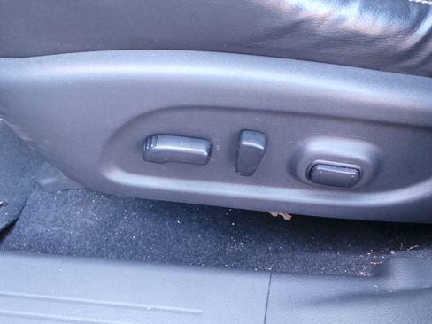 Used 2016 Nissan Murano SL image 23