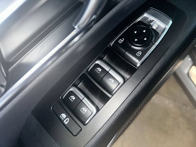 Certified 2024 Kia Telluride SX X-Line AWD/4WD image 17