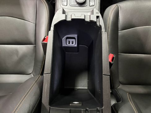 Used 2018 GMC Terrain SLT FWD image 46