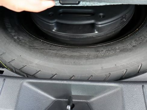 Used 2024 MAZDA CX-90 Plug-In Hybrid w/ Premium Plus image 27