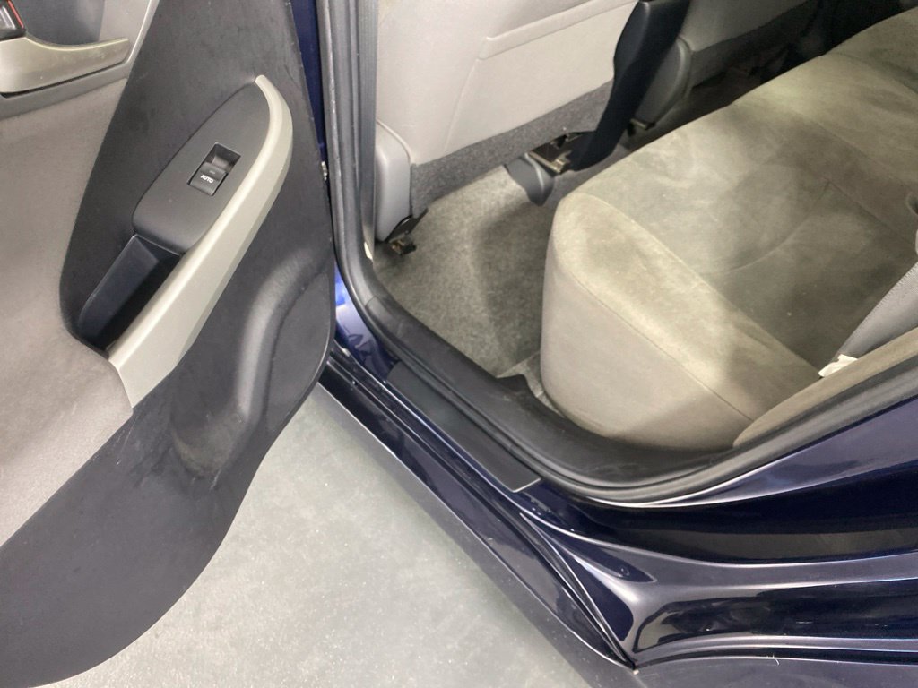 Used 2015 Toyota Prius Two FWD image 25