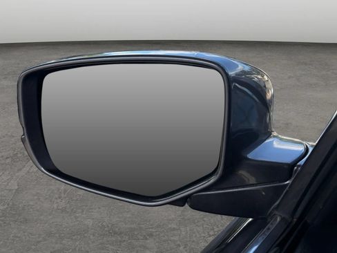 Used 2015 Honda Accord EX-L image 31